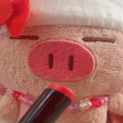 naotonroom's profile picture. 内緒話