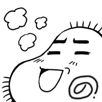 夢の国と夢の島の間で暮らしてます。漫画家。「西園寺スペルマ」の作画担当。【INFO】コミティアありがとうございました！【所属】Perfume P.T.A 3500番台【その他】日芸放送学科卒/聖蹟桜ヶ丘出身。@nobukichihiro