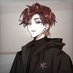 Rayi (@rayi_otaku) Twitter profile photo Rayi (@rayi_otaku) Twitter profile photo