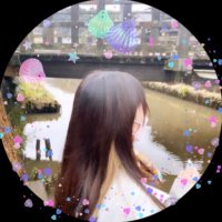 つくね(天)(@thukune_mahalo) 's Twitter Profile Photo