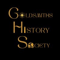 Goldsmiths History Society(@goldhistsociety) 's Twitter Profileg