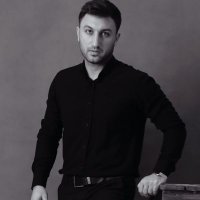 Inşallah (@inwallah_333_) Twitter profile photo