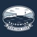 Balgowlah Bowling Club (@theballybowlo) Twitter profile photo Balgowlah Bowling Club (@theballybowlo) Twitter profile photo
