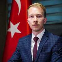 Atilla Balcıoglu(@atillabalciogl) 's Twitter Profile Photo