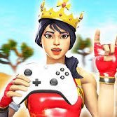 17
Controller player on pc
Competitive fortnite player