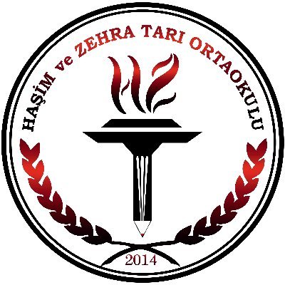 Haşim ve Zehra Tarı Ortaokulu resmi X hesabıdır.