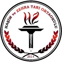 Haşim ve Zehra Tarı Ortaokulu (@hztariortaokulu) Twitter profile photo