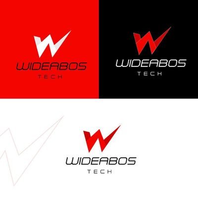 AbundanceSteph's profile picture. Its all about Jesus