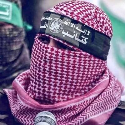 حساب جنوبي لدعم الهاشتاقات الجنوبيه