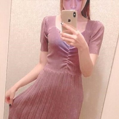 21🚺 / 160 / D / 一緒にお泊りとかしたい / びびり / 仲良くしてください