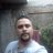 danilo vergara riffo - @elmistico29 - Twitter