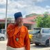 Khalid Ariffin (@khalid_ipin89) Twitter profile photo Khalid Ariffin (@khalid_ipin89) Twitter profile photo