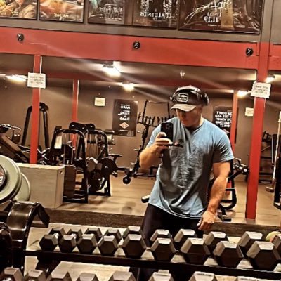 Gartner87's profile picture. Life is full of give and takes, give thanks and take nothing for granted 🤙🏻🙏🏻