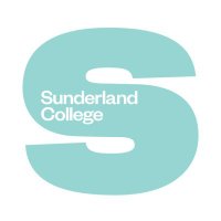 Sunderland College(@sunderlandcol) 's Twitter Profile Photo