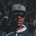 Coach Aaron Graves, Sr. (@coach_gravessr) Twitter profile photo Coach Aaron Graves, Sr. (@coach_gravessr) Twitter profile photo