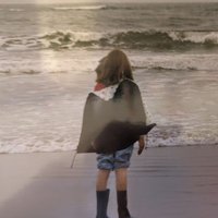 Nicole Le Marie (@nicolelemarie) 's Twitter Profile Photo