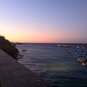 marco longo - @marcolongo1980 - Twitter