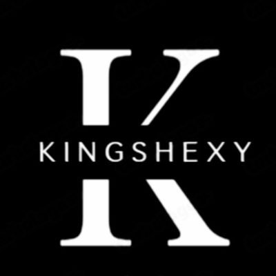 SamsonOjugba's profile picture. AZS524KZ