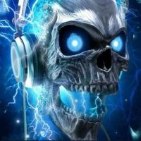Hijo de Premium (@fmauriciohidal) 's Twitter Profile Photo Hijo de Premium (@fmauriciohidal) 's Twitter Profile Photo