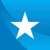 Partido Nacional (@pnh_oficial) Twitter profile photo Partido Nacional (@pnh_oficial) Twitter profile photo