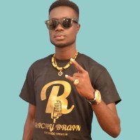 RichieBrain Reflector (@richiebrainr) 's Twitter Profile