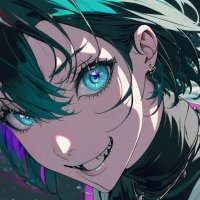 長信 (@ai7410_) 's Twitter Profile