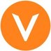 vAuto by Cox Automotive (@vautoinc) Twitter profile photo vAuto by Cox Automotive (@vautoinc) Twitter profile photo