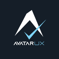 AvatarUX Studios (@avataruxs) 's Twitter Profile Photo AvatarUX Studios (@avataruxs) 's Twitter Profile Photo