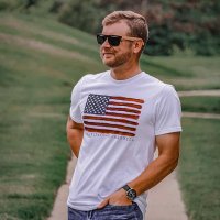 J.T. Watson (@jtwatsongolf) 's Twitter Profile Photo