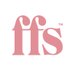 FFS (@_weareffs) Twitter profile photo FFS (@_weareffs) Twitter profile photo