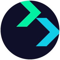 Further (@further_ww) 's Twitter Profile Photo Further (@further_ww) 's Twitter Profile Photo