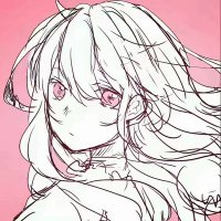 奶昔味奶茶 (@nightngtkawai) 's Twitter Profile Photo