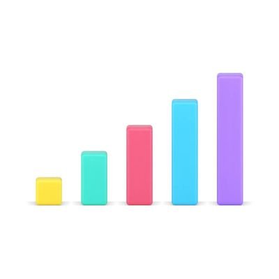 Data explorer | Unraveling patterns in numbers | Empowering informed choices with insights.