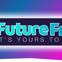 SAHSFutureFriday (@fridaysahs) 's Twitter Profile