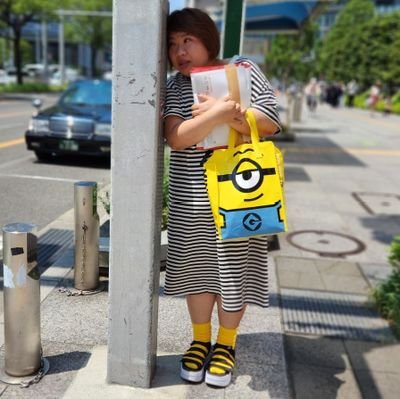 仕事も体もフリー。何でも美味しく食べる人。
仕事依頼•お問い合わせはこちら
temarinchannel@gmail.com
欲しい物リスト→
https://t.co/KOKWB2tUiB