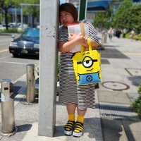 八ツ橋てまり (@merikosan3) 's Twitter Profile