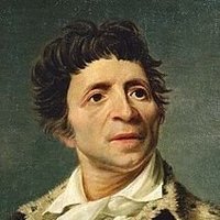 sam (@maratmaenad) 's Twitter Profile