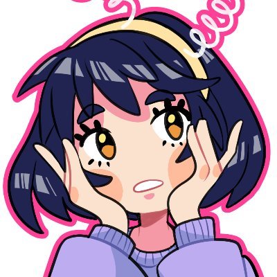OMI²さんのプロフィール画像