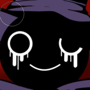ALT: https://t.co/Ejk90O2WBZ
🔞be at least 18 years old or begone🔞
DONT A.I.!!