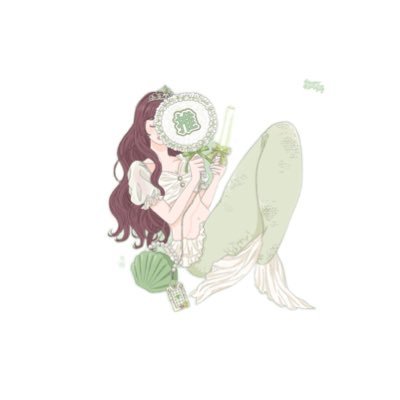 祭(いきの)さんのプロフィール画像