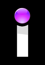 adimarte's profile picture. Páginas web, Mercadeo por E mail, Hosting, Dominios