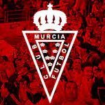 Información cantera resultados, predicciones , sorteos y  muchas sorpresas más , detalles real murcia . Pedidos por aqui

Instagram: real_murcia_hasta_la_muerte