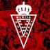 real_murcia_hasta_la_muerte (@apasioy2000) Twitter profile photo real_murcia_hasta_la_muerte (@apasioy2000) Twitter profile photo