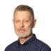🇺🇦Michael Rasmussen🇺🇦 (@micras67) Twitter profile photo 🇺🇦Michael Rasmussen🇺🇦 (@micras67) Twitter profile photo