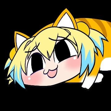さざれ。³³⁰•さんのプロフィール画像