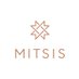 MITSIS (@MITSIS) Twitter profile photo