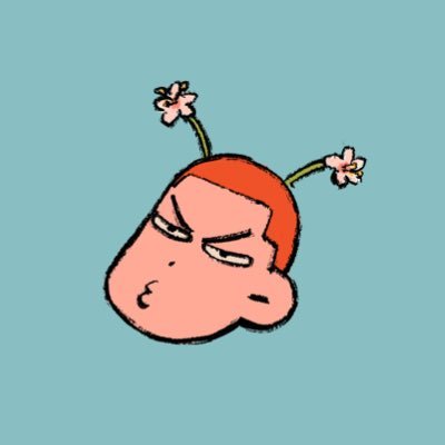 🍜さんのプロフィール画像