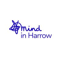 Mind in Harrow(@MindinHarrow) 's Twitter Profileg