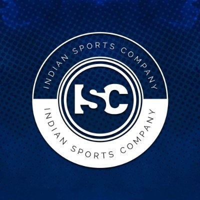 Sports_India75's profile picture. 