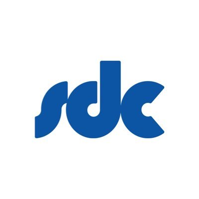 SDC Builders Profile